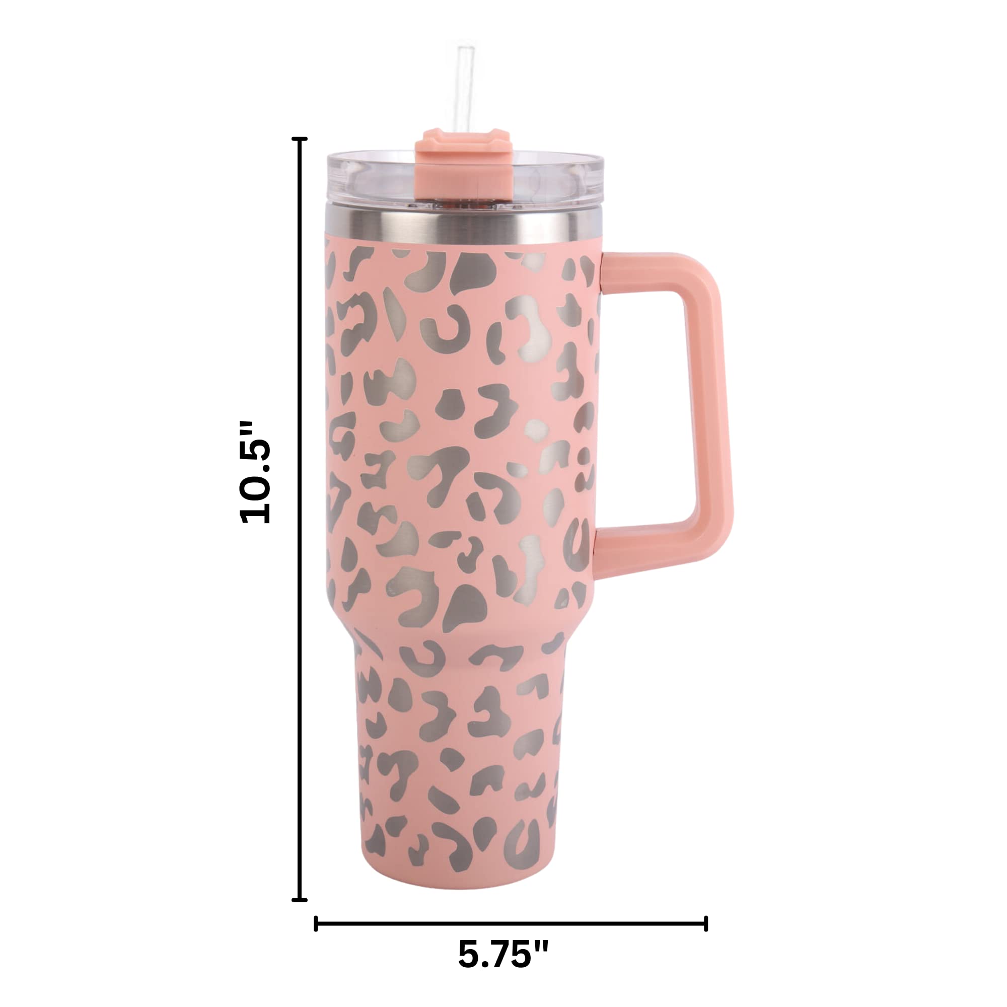 TEA＠　0417 Xcelite EC54-JN 4-1/2 Transverse End Cutter Pliers - Amazon.com